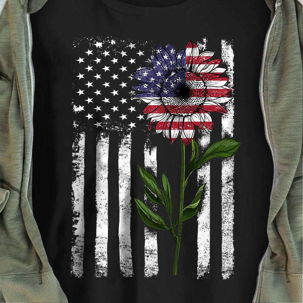 Mockup 4
