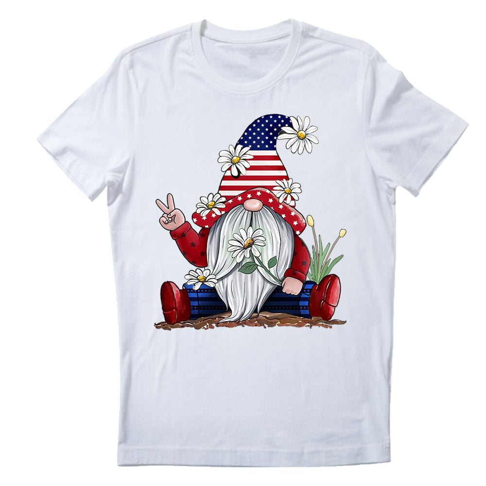 Mockup White