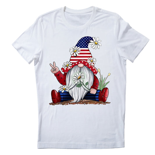 Mockup White