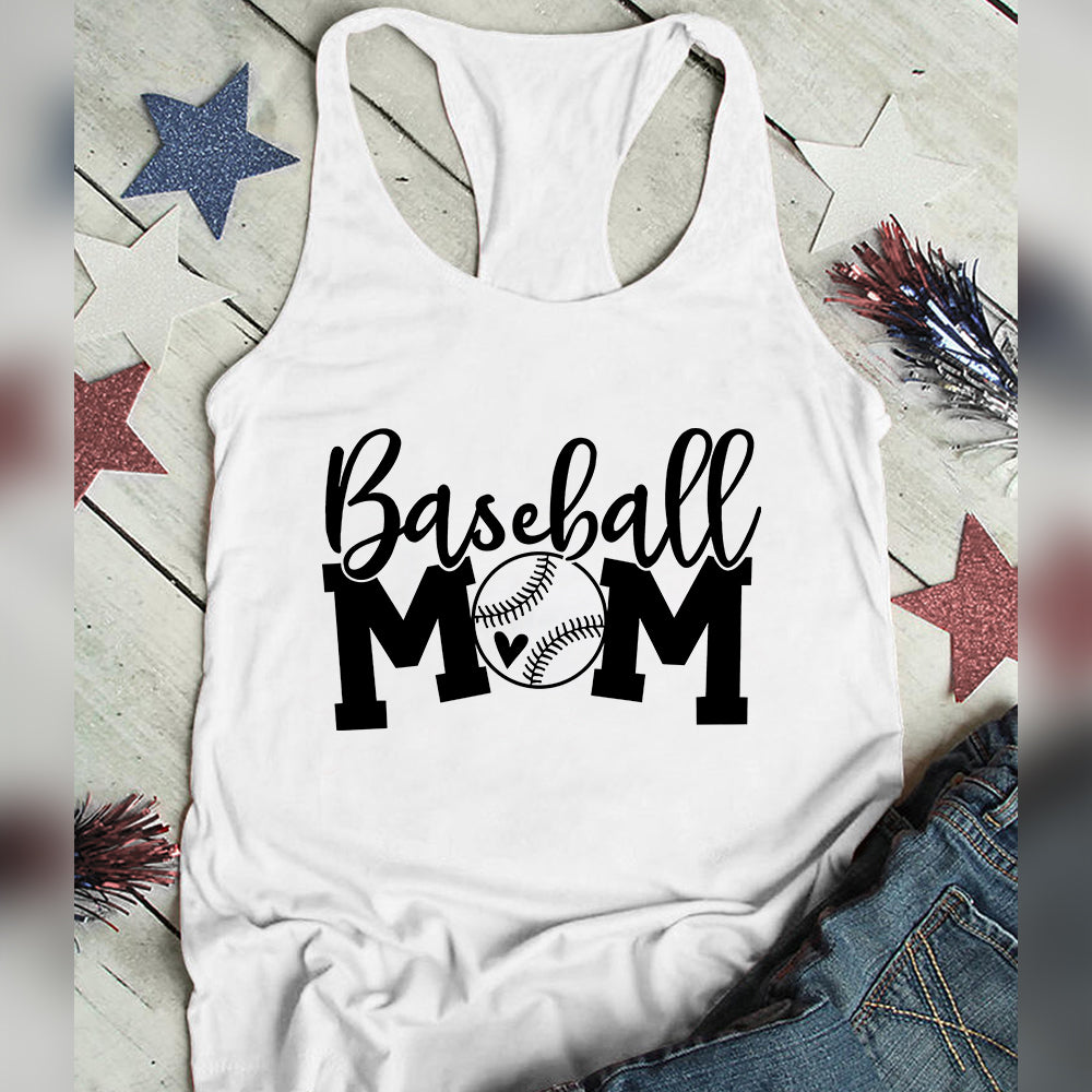 Mockup 4