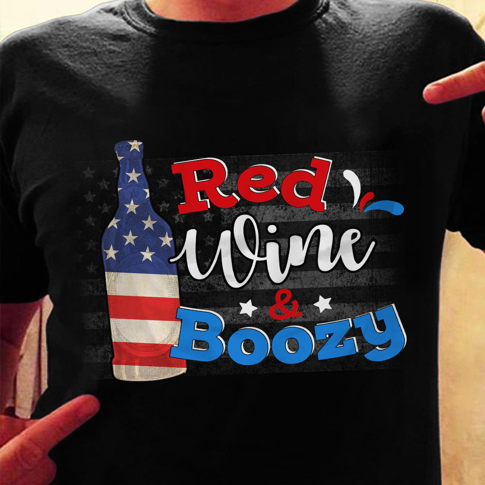 Mockup 2