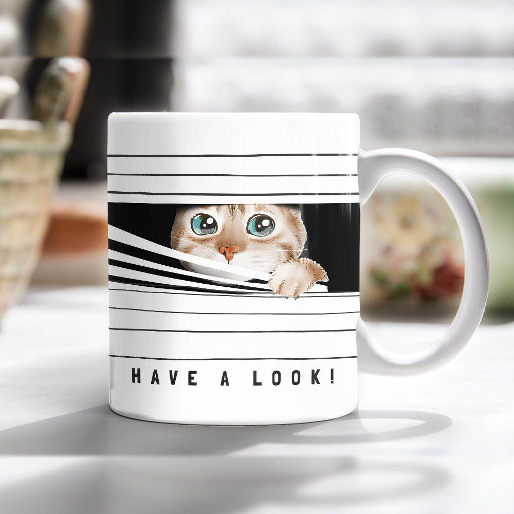 Mockup 3
