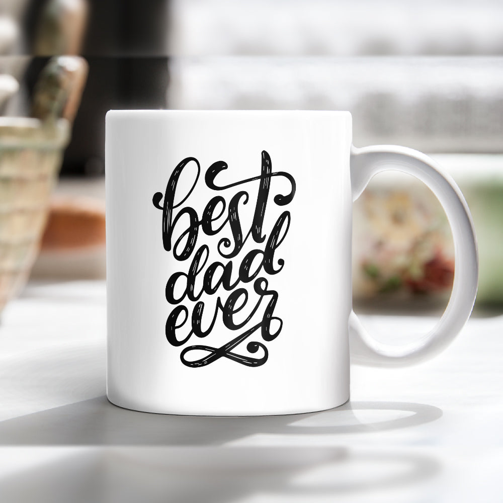 Mockup 4
