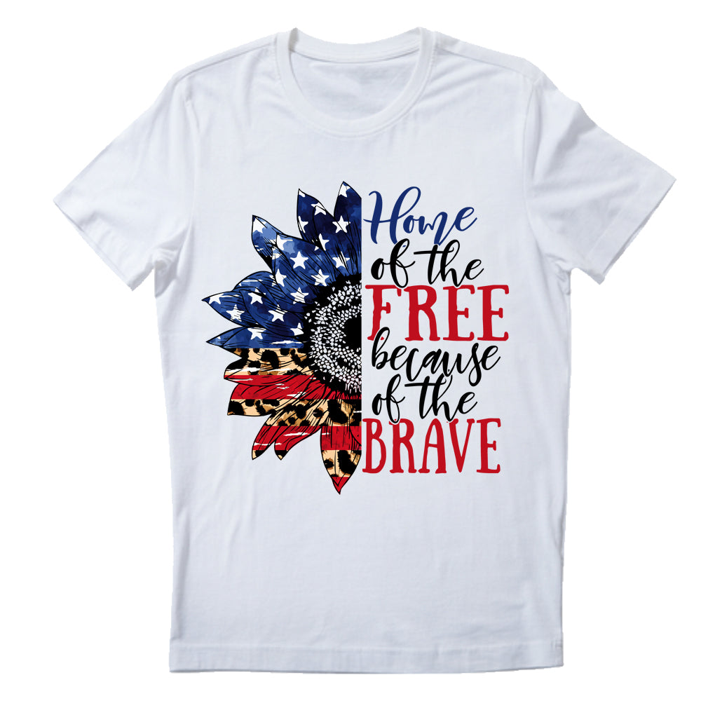 Mockup White