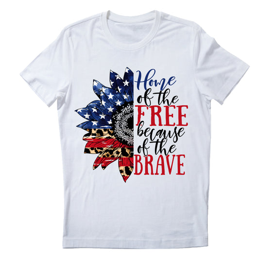 Mockup White