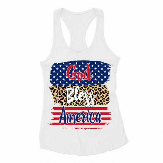 Mockup White