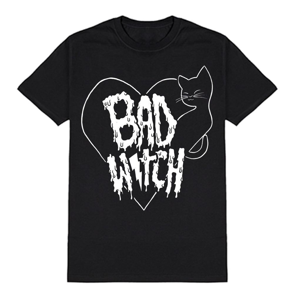 Mockup Black