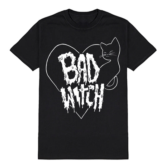 Mockup Black
