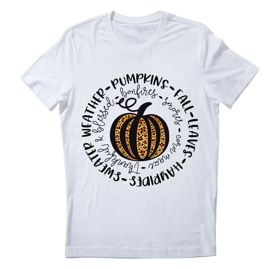 Mockup White