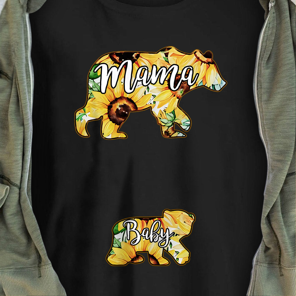 Mockup 4