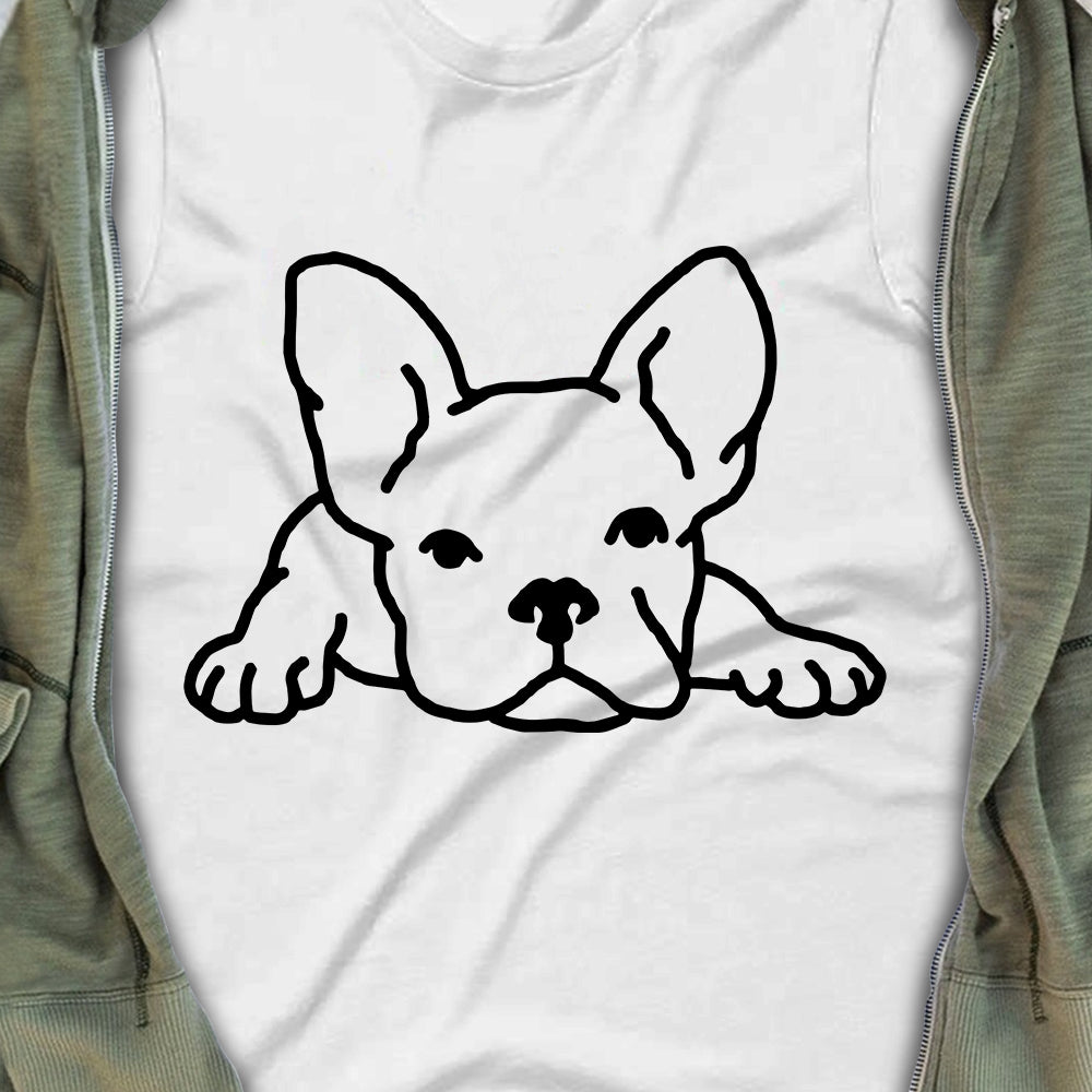 Mockup 3