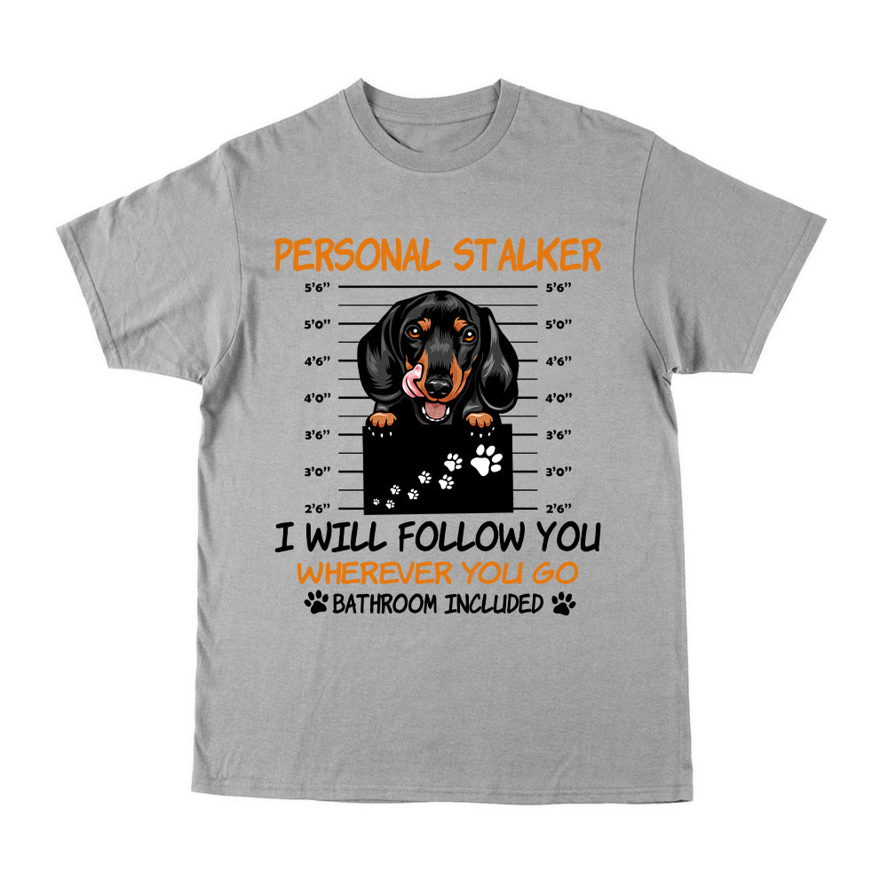 Mockup Sport Grey