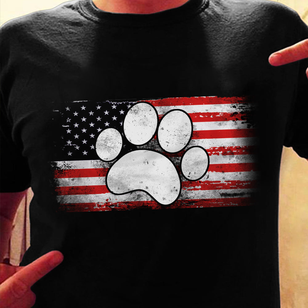 Mockup 2