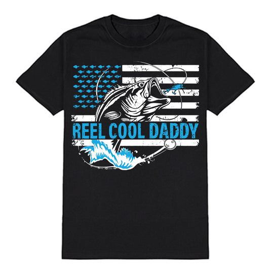 Mockup Black
