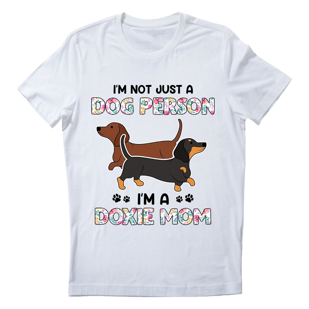 Mockup White