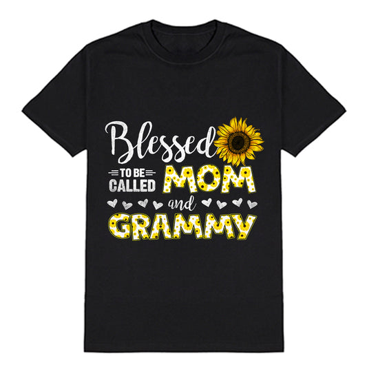 Mockup Black