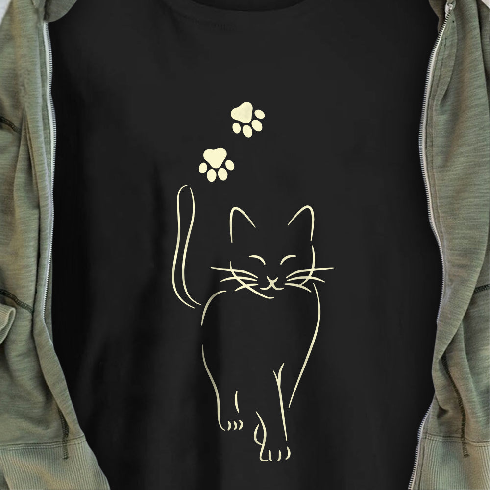 Mockup 4