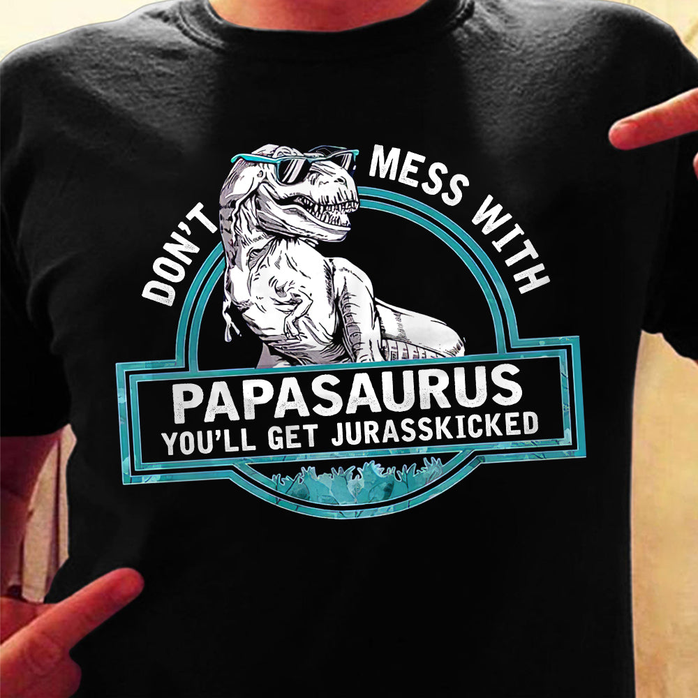 Mockup 2