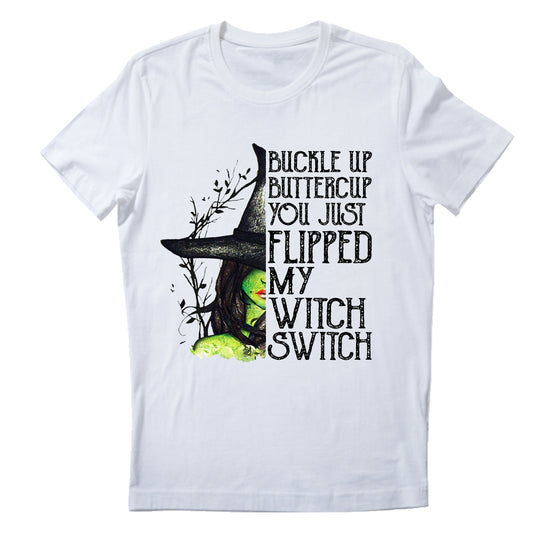 Mockup White