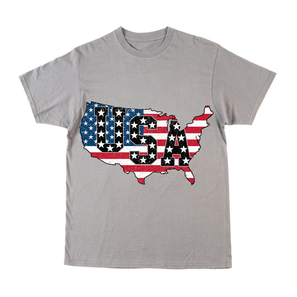 Mockup Sport Grey
