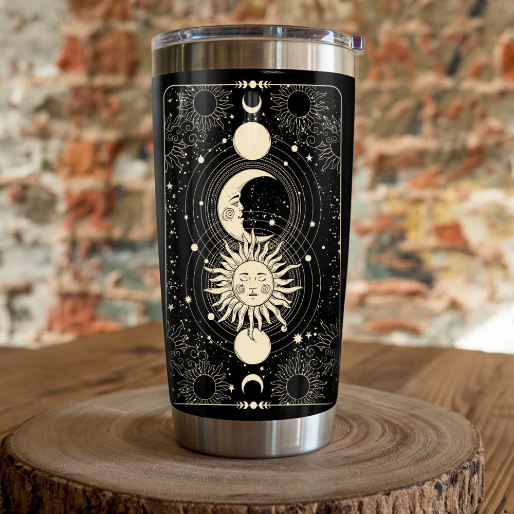 Mockup 2