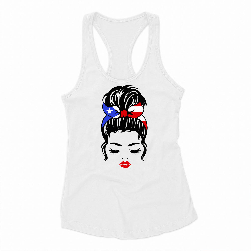 Mockup White