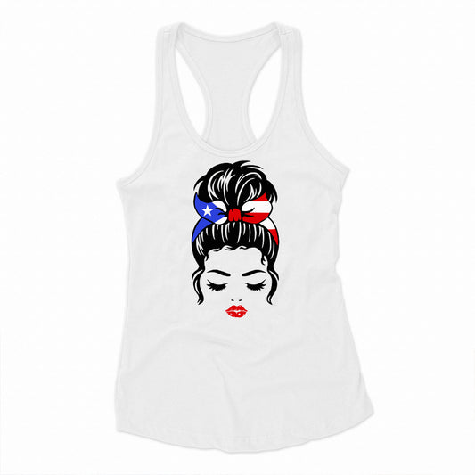 Mockup White