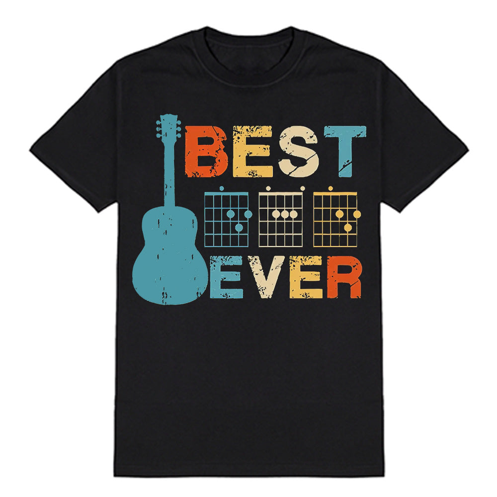 Mockup Black