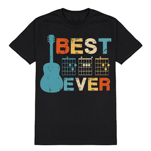 Mockup Black