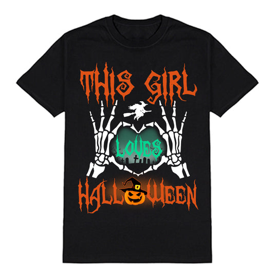 Mockup Black