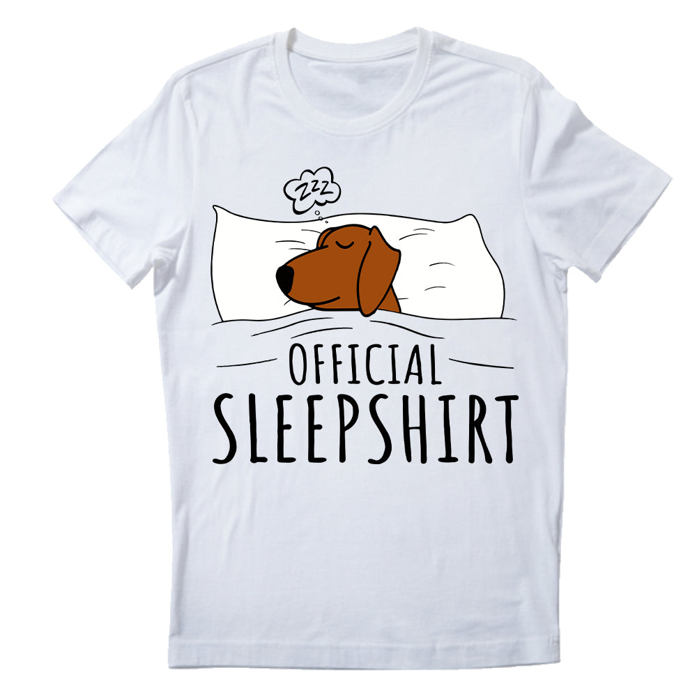 Mockup White