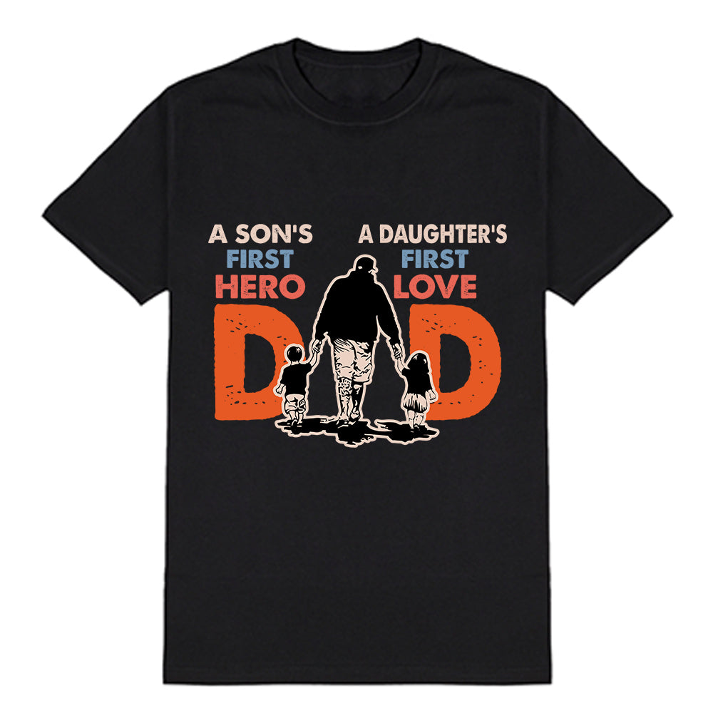 Mockup Black