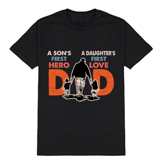 Mockup Black