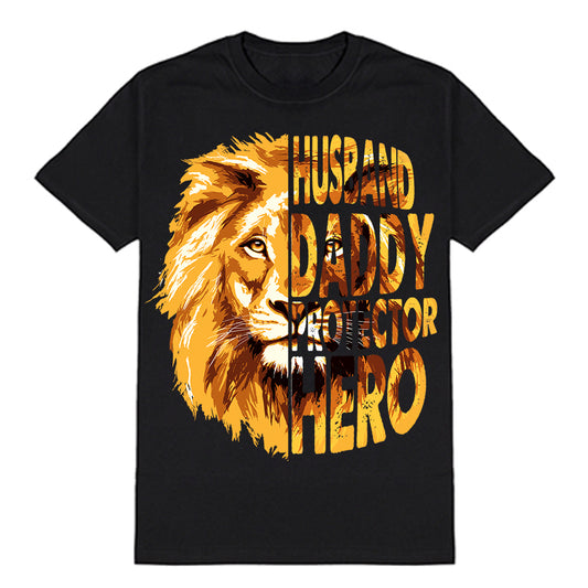 Mockup Black
