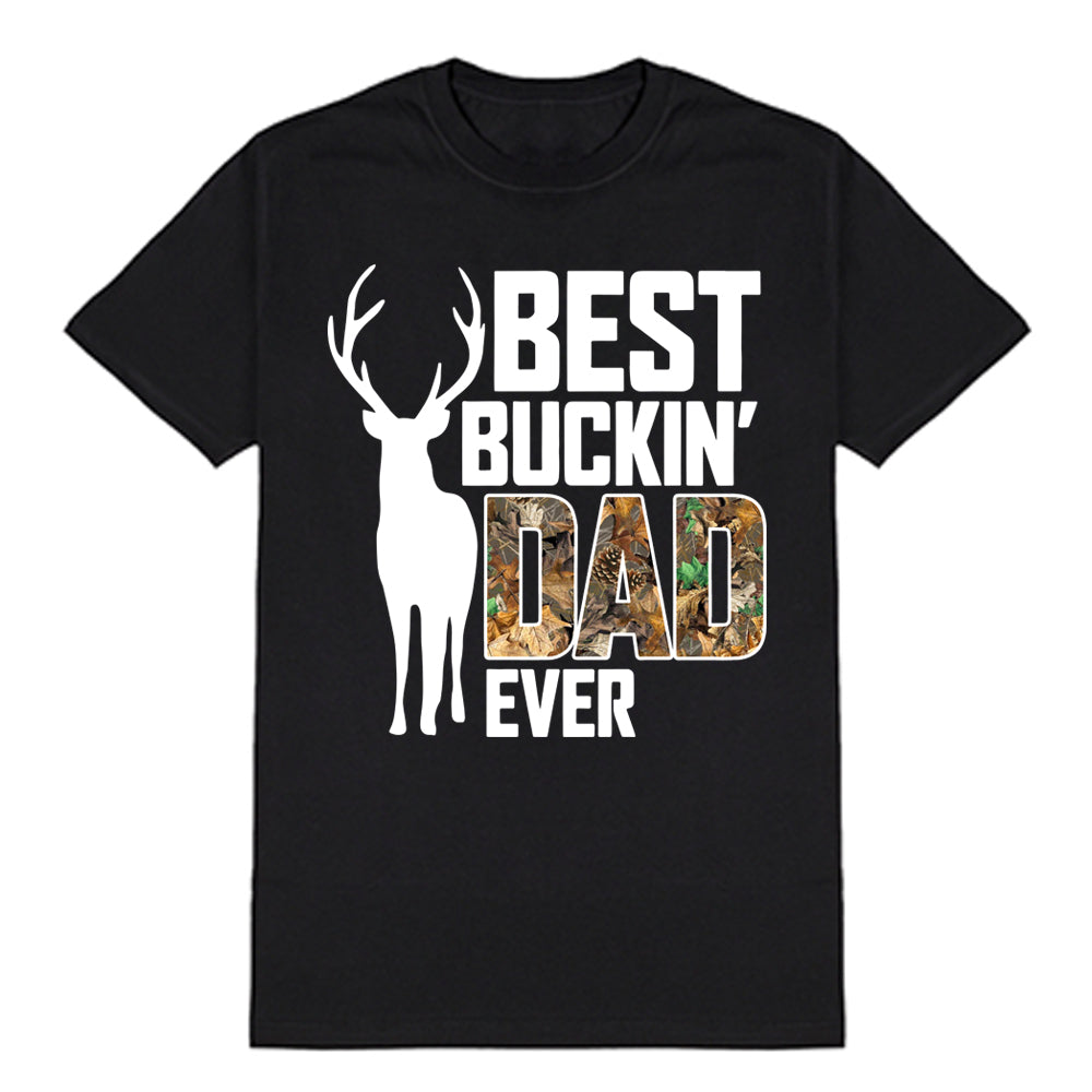 Mockup Black