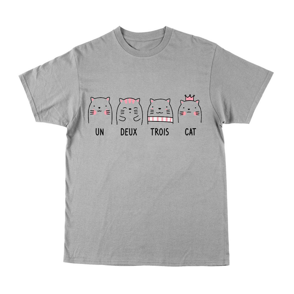Mockup Sport Grey