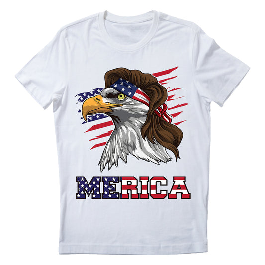 Mockup White