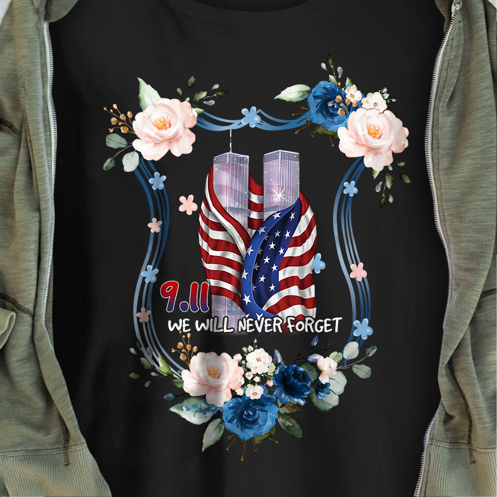 Mockup 4