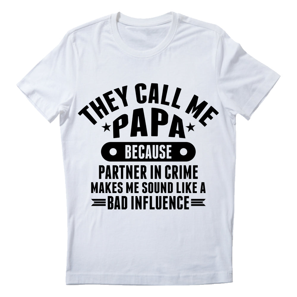 Mockup White