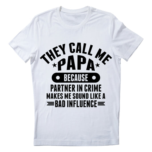 Mockup White
