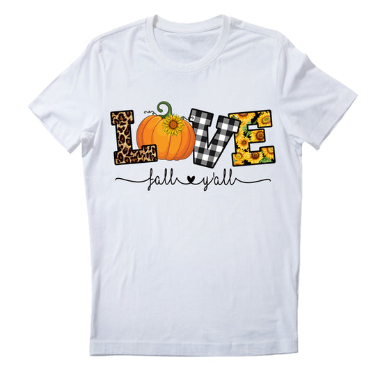 Mockup White