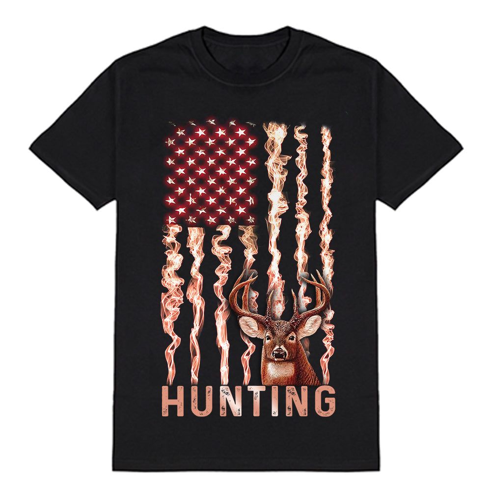 Mockup Black