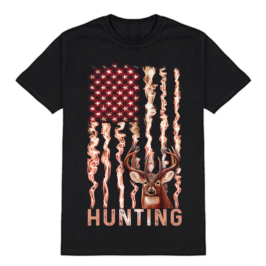 Mockup Black