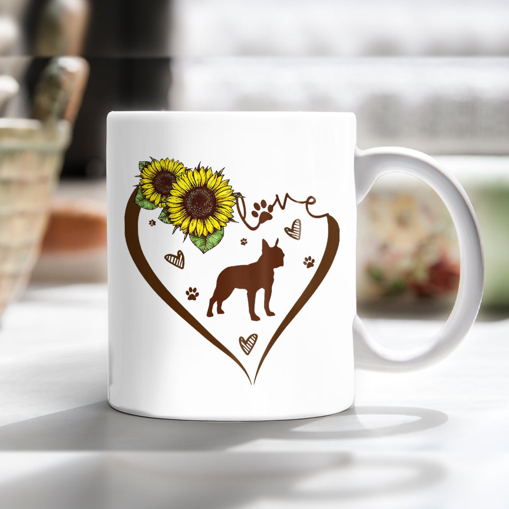 Mockup 3