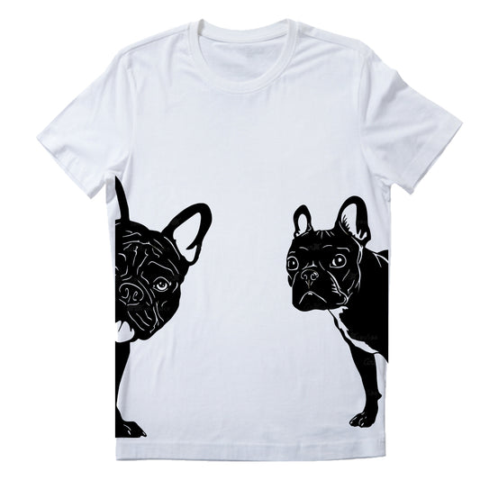 Mockup White