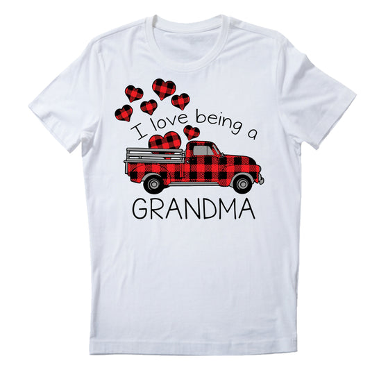 Mockup White