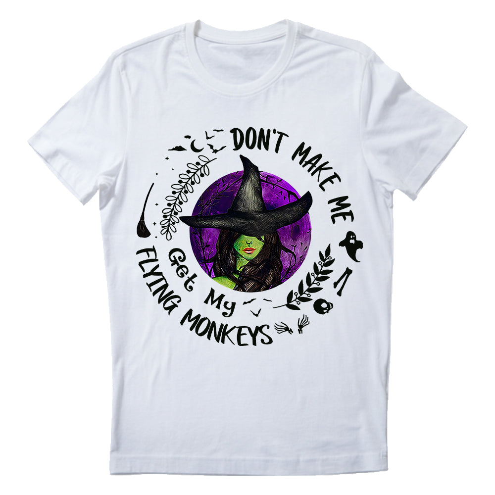 Mockup White