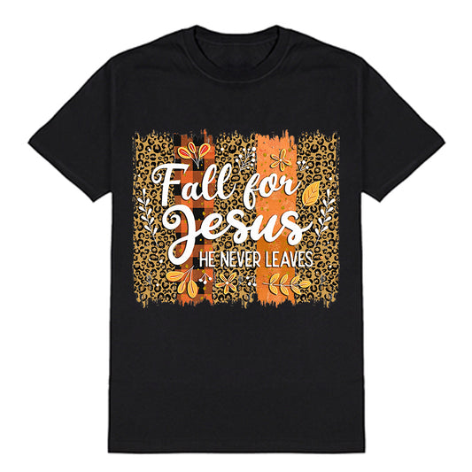Mockup Black