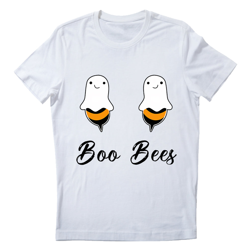 Mockup White
