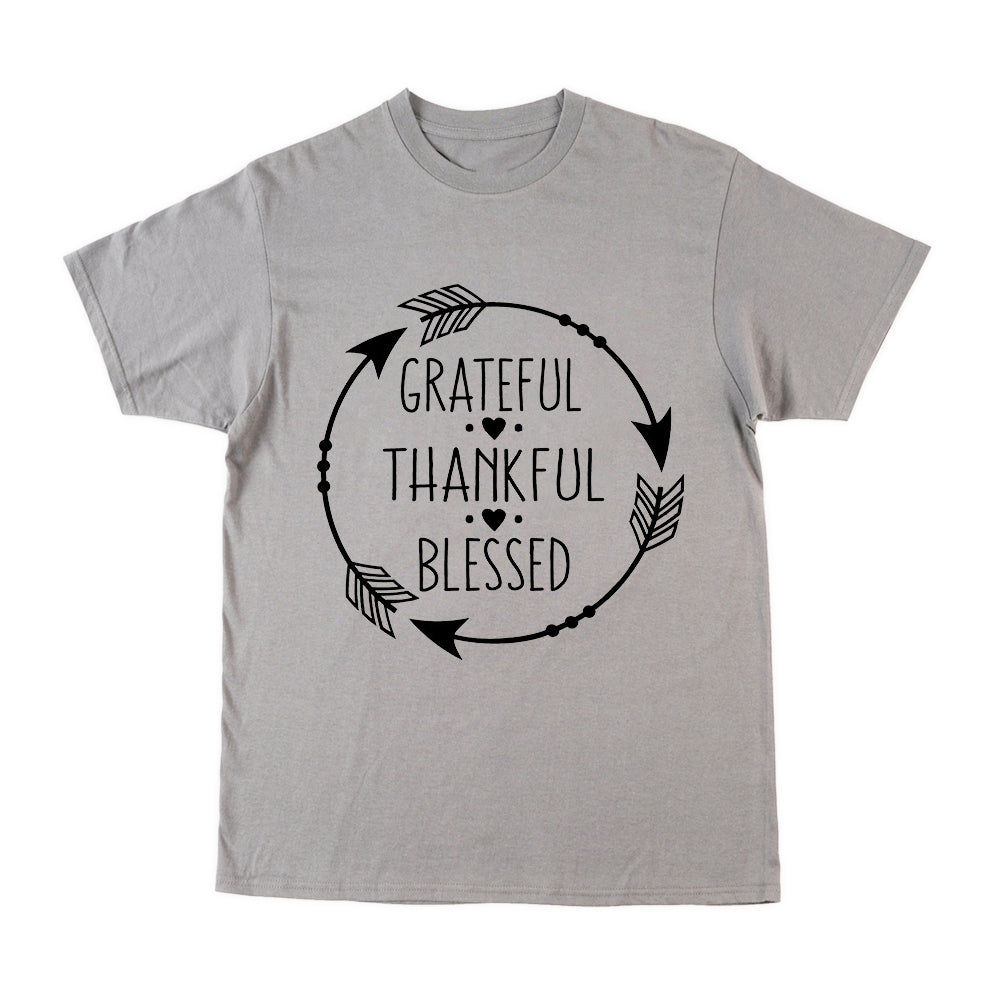 Mockup Sport Grey